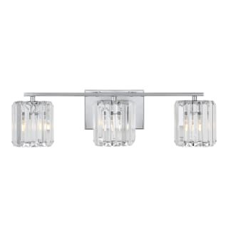 Open Box - JONATHAN Y Lighting JYL3554A - Bathroom Fixtures Indoor Lighting