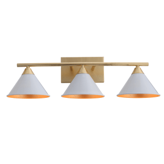 Open Box - JONATHAN Y Lighting JYL9014A - Wall Sconces Indoor Lighting