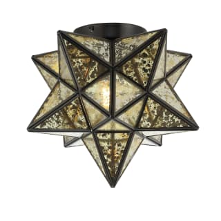 Open Box - JONATHAN Y Lighting JYL9035D - Ceiling Fixtures Indoor Lighting