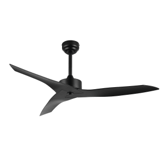 Open Box - JONATHAN Y Lighting JYL9715A - Ceiling Fans Fans JONATHAN Y LightingBullseye Deals