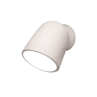 Open Box - Justice Design Group CER-3770-BIS - Wall Sconces Indoor Lighting