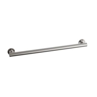 Open Box - Kohler K-11893-S Purist 24" Grab Bar