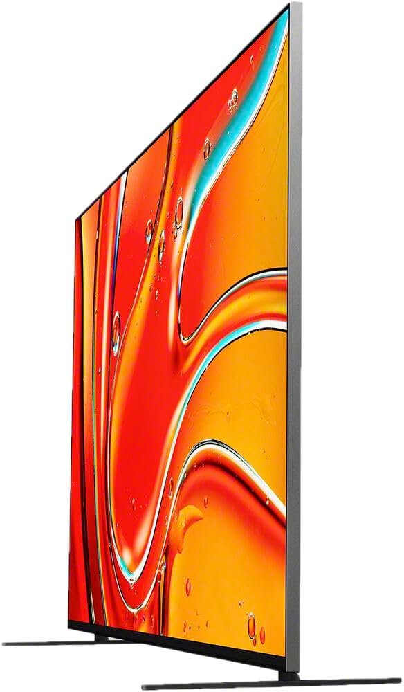 Certified Refurbished - SONY K65XR70 TVs