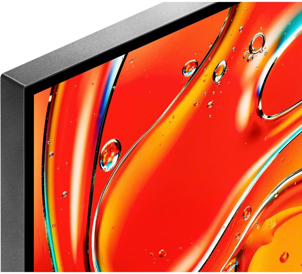 Certified Refurbished - SONY K65XR70 TVs