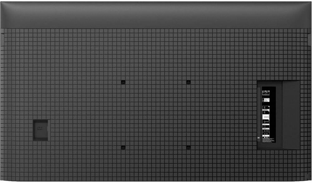 Certified Refurbished - SONY K65XR70 TVs