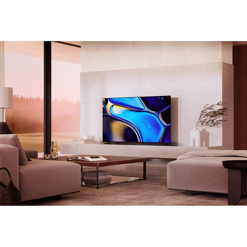 Refurbished - SONY K65XR80C TVs