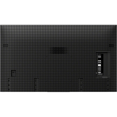 Refurbished - SONY K65XR80C TVs