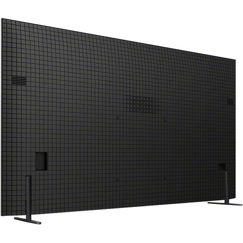 Refurbished - SONY K65XR80C TVs