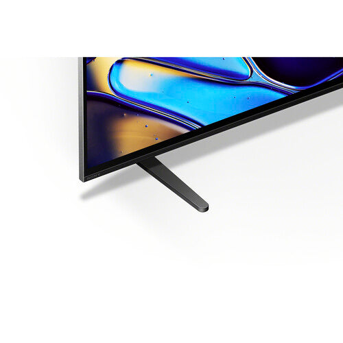 Refurbished - SONY K65XR80C TVs