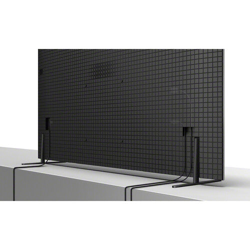 Refurbished - SONY K65XR80C TVs