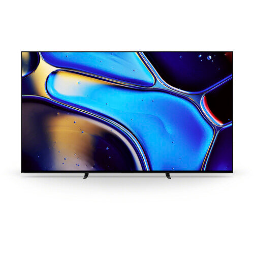 Refurbished - SONY K65XR80C TVs