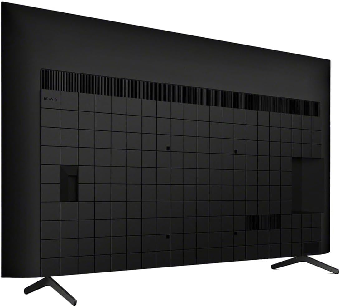 Certified Refurbished - SONY K75S30 TVs