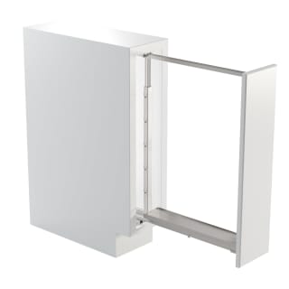 Open Box - Kessebohmer 2504630102 - Cabinet and Kitchen Organizers