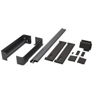 Open Box - Kessebohmer 285180 9853 - Closet Organizers Storage and Organization
