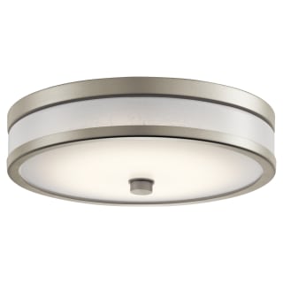 Open Box - Kichler 11302NILED - Ceiling Fixtures Indoor Lighting