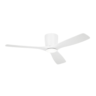 Open Box - Kichler 300154MWH - Ceiling Fans Fans KichlerBullseye Deals
