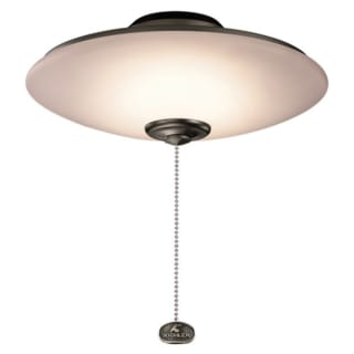 Open Box - Kichler 380931MUL - Ceiling Fan Accessories Lighting Accessories and Parts