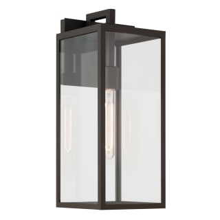 Open Box - Kichler 59112OZ - Wall Sconces Outdoor Lighting