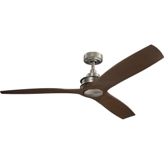 Open Box - Kichler 300356NI - Ceiling Fans Fans