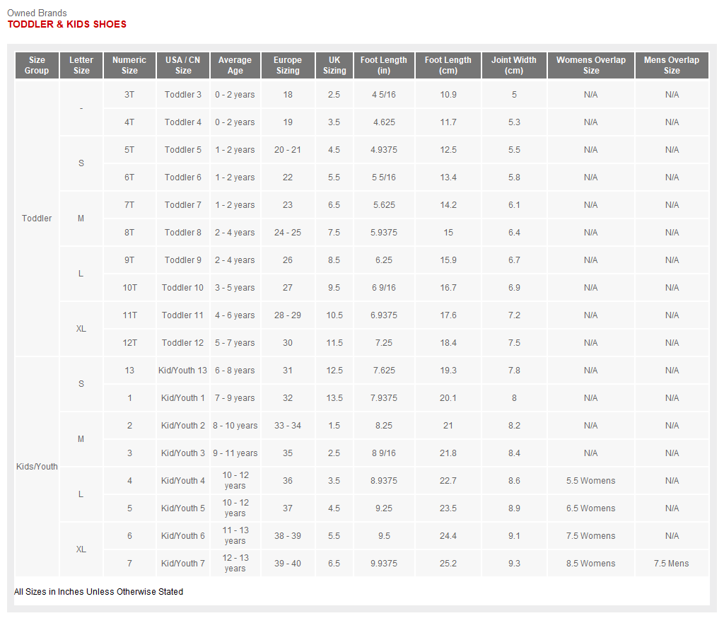 Girls' Kit Leather Winter Boots - Cat & Jack Cat & JackBullseye Deals