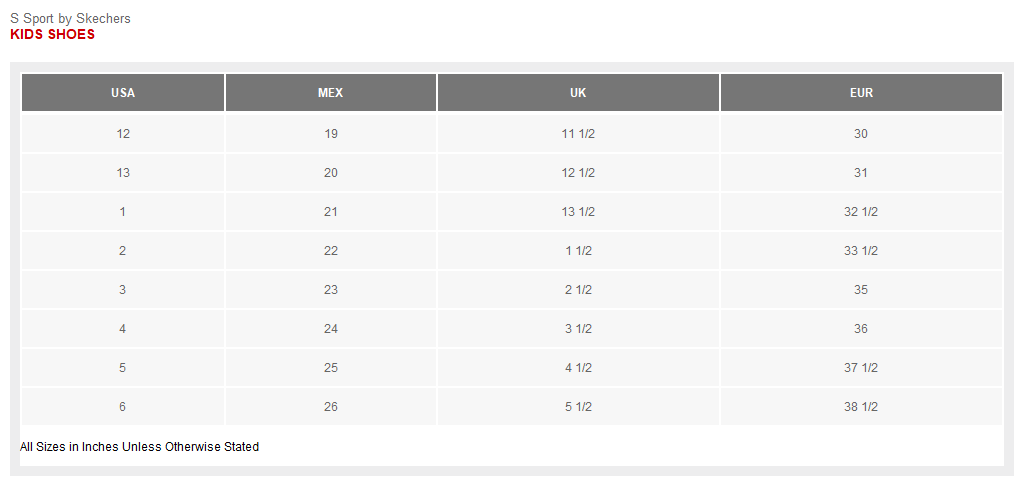 S Sport by Skechers Girls Slip On Fashion Sneakers Pop Bubble Brace S SPORT BY SKECHERSBullseye Deals