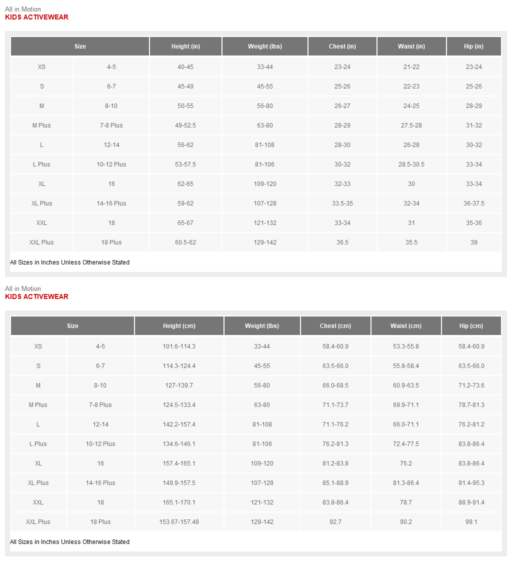 Kids' 3-In-1 Jacket - All in Motion All in MotionBullseye Deals