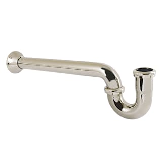 Open Box - Kingston Brass CC5246 - Pipe and Fittings Rough Plumbing