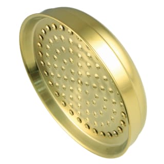 Open Box - Kingston Brass K124A7 - Shower Heads Showers