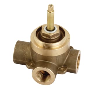 Open Box - Kingston Brass KS3031V - Diverter Valves