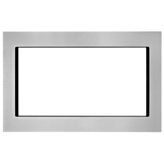 Open Box - Whirlpool (Maytag) MTK1627PZ