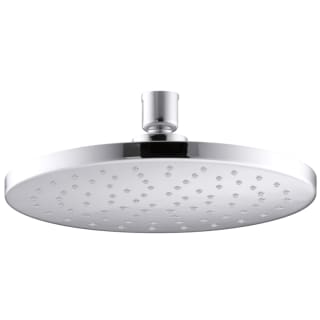 Open Box - Kohler K-13688-G-CP - Shower Heads Showers