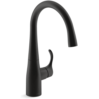 Open Box - Kohler K-22034-BL - Bar Faucet