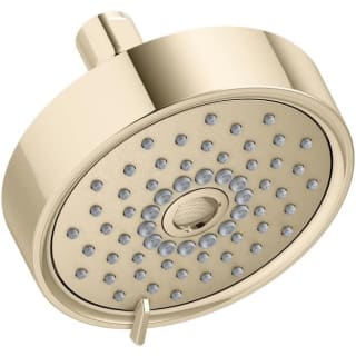 Open Box - Kohler K-22170-G-AF - Shower Heads Showers