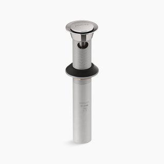 Open Box - Kohler K-25322-TT - Bathroom Sink Parts Sink Accessories and Parts