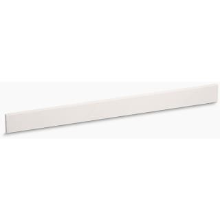 Open Box - Kohler K-25817-CBB - Bathroom Vanity Accessories