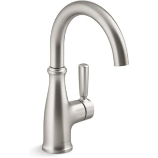 Open Box - Kohler K-26367-VS - Water Dispenser Faucet