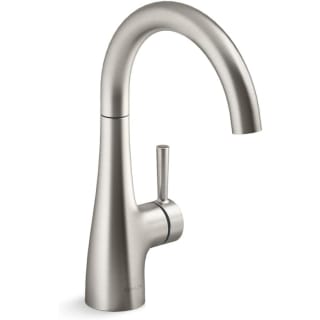 Open Box - Kohler K-26368-VS - Water Dispenser Faucet