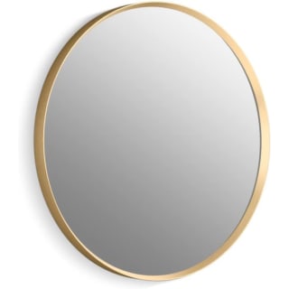 Open Box - Kohler K-31367-BGL - Mirrors Home Decor