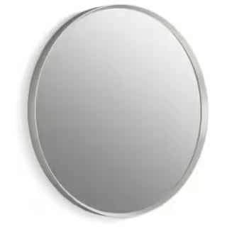 Open Box - Kohler K-31367-BNL - Mirrors Home Decor