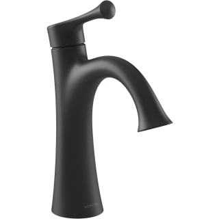 Open Box - Kohler K-35952-4-BL - Bathroom Sink Faucets Faucet