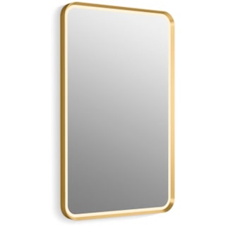 Open Box - Kohler K-38023-DLM-BGL - Mirrors Home Decor