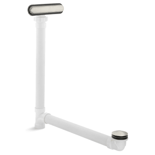 Open Box - Kohler K-7272-BN - Tub Waste Accessory