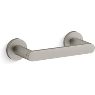 Open Box - Kohler K-73147-BN - Bathroom Hardware Bathroom Hardware and Accessories