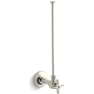 Open Box - Kohler K-7637-SN Angle Supply With Stop