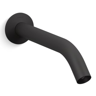 Open Box - Kohler K-77999-BL - Tub Spout Accessory