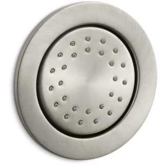 Open Box - Kohler K-8013-AK-BN - Body Spray Showers