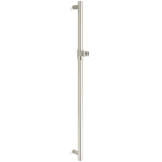 Open Box - Kohler k-8524-SN - Slide Bars Shower Accessories KohlerBullseye Deals