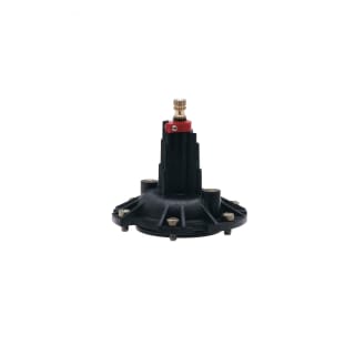 Open Box - Kohler 85500 Replacement Faucet Part
