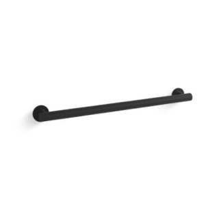 Open Box - Kohler K-11893-BL - Grab Bar Accessory