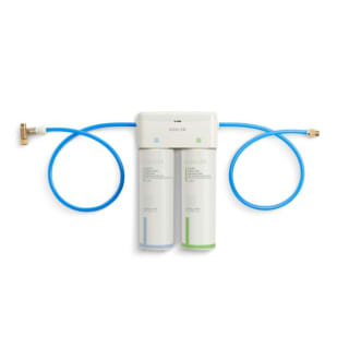Open Box - Kohler K-29638-NA - Under Sink Filter Systems Water Filtration